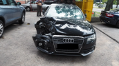 Audi A4 Sağ Ön Far - Oto Çıkma Parçaları ve Stop Lamba