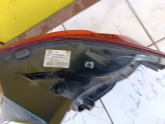 Oto Çıkma Parça / Fiat / Egea / Far & Stop / Sol Arka Stop / Çıkma Parça 