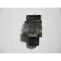 Ford Mondeo ABS Beyni 0265800007 1S71-2M110-AF 0265222015