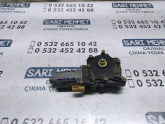 Oto Çıkma Parça / Ford / Fiesta / Oto Cam / Cam Motoru / Çıkma Parça 