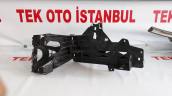 Oto Çıkma Parça / Bmw / 5 Serisi / Far & Stop / Far Braketi / Çıkma Parça 