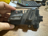 Oto Çıkma Parça / Audi / A4 / Elektrik / Koltuk Düğmesi / Çıkma Parça 