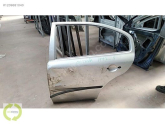 SKODA OCTAVİA 1997 2011 SOL ARKA KAPI 1U4833051