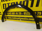 Oto Çıkma Parça / Renault / Megane / Kaporta & Karoser / Dodik / Çıkma Parça 