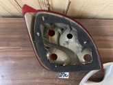 Oto Çıkma Parça / Ford / Fiesta / Jant & Lastik / Jant Kapağı / Çıkma Parça 