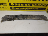 Oto Çıkma Parça / Renault / Megane / Tampon / Arka Tampon / Çıkma Parça 