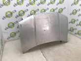 Oto Çıkma Parça / Skoda / Fabia / Kaporta & Karoser / Kaput / Çıkma Parça 