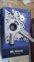 Oto Çıkma Parça / Daewoo / Nexia / Motor / Yağ Pompası / Sıfır Parça 