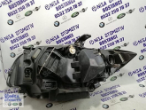 Oto Çıkma Parça / Bmw / 1 Serisi / Far & Stop / Sağ Ön Far / Çıkma Parça 