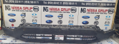 SSANGYONG MUSSO ÖN TAMPON ORJİNAL ÇIKMA YEDEK PARÇA