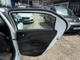 Oto Çıkma Parça / Peugeot / 301 / Kaporta & Karoser / Sağ Arka Kapı / Çıkma Parça 