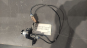 Oto Çıkma Parça / Mercedes / C Serisi / Elektrik / Kamera / Çıkma Parça 
