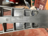 Oto Çıkma Parça / Fiat / Egea / Kaporta & Karoser / Dış Kapı Kolu / Çıkma Parça 