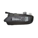 SİS FARI A3 13-16  SAĞ HATCHBACK  8V0941700C 8V0941700