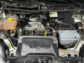 Oto Çıkma Parça / Ford / Tourneo Connect / Motor / Motor (komple) / Çıkma Parça 
