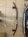 Chery Omoda5 Ön Tampon Demiri Alt Sıfır Parça