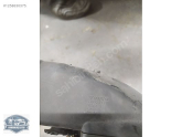 Oto Çıkma Parça / Volvo / S80 / Kalorifer / Kalorifer Izgarası / Çıkma Parça 