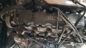 OPEL ASTRA G 1.7 SİLİNDİR KAPAĞI.OTO ERKAN ÜNYE