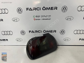 Oto Çıkma Parça / Fiat / Marea / Far & Stop / Sol Arka Stop / Sıfır Parça 