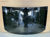 Oto Çıkma Parça / Ford / Mondeo / Oto Cam / Arka Cam / Çıkma Parça 