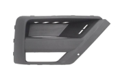 Oto Çıkma Parça / Volkswagen / Crafter / Tampon / Sis Farı Çerçevesi / Çıkma Parça 
