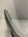 Oto Çıkma Parça / Renault / Clio / Tampon / Ön Tampon / Çıkma Parça 