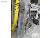 Oto Çıkma Parça / Citroen / Berlingo / Kaporta & Karoser / Sağ Arka Kapı / Çıkma Parça 