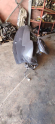 Oto Çıkma Parça / Hyundai / i20 / Göğüslük & Torpido / Komple Torpido / Çıkma Parça 