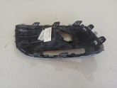 Oto Çıkma Parça / Citroen / C-elysee / Tampon / Sis Farı Çerçevesi / Çıkma Parça 