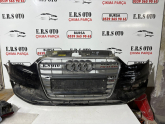 AUDİ A3 2013 -18 SEDAN ÖN TAMPON