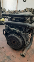Oto Çıkma Parça / Isuzu / NKR / Motor / Motor (komple) / Çıkma Parça 