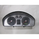 Ford Galaxy Dizel Kilometre Saati Gösterge Paneli 7M5920900K