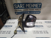 Oto Çıkma Parça / Volvo / S80 / Ayna / Sağ Dış Ayna / Çıkma Parça 