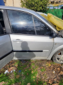 Oto Çıkma Parça / Renault / Scenic / Kaporta & Karoser / Sağ Ön Kapı / Çıkma Parça 