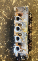 Oto Çıkma Parça / Kia / Picanto / Motor / Silindir Kapağı / Çıkma Parça 