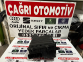 SEAT SKODA VW 1.5 TSİ HAVA FİLTRE KUTUSU 5Q0129607AQ