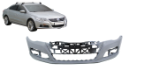 3C8807217R VW PASSAT CC 09-12 ÖN TAMPON SENSÖRLÜ