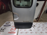 Oto Çıkma Parça / Renault / Kangoo / Kaporta & Karoser / Bagaj Kapağı / Çıkma Parça 