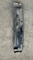 Oto Çıkma Parça / Volkswagen / Transporter / Tampon / Karlık / Çıkma Parça 
