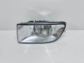 Oto Çıkma Parça / Skoda / Octavia / Far & Stop / Sis Farı / Sıfır Parça 