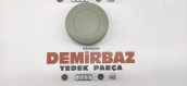 AUDİ A3 A4 A5 A6 A7 Q7 KOLTUK AYAR KOLU 8P4881671 E59