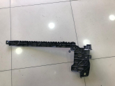 Oto Çıkma Parça / Ford / Transit / Tampon / Tampon Braketi / Çıkma Parça 