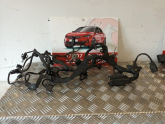Oto Çıkma Parça / Mercedes / CLK / Motor / Elektrik Tesisatı / Çıkma Parça 