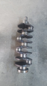 Oto Çıkma Parça / Fiat / Doblo / Motor / Krank / Çıkma Parça 
