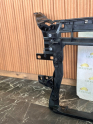 Oto Çıkma Parça / Audi / Q2 / Kaporta & Karoser / Ön Panel / Çıkma Parça 