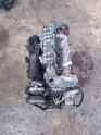 Oto Çıkma Parça / Fiat / Palio / Motor / Motor (komple) / Çıkma Parça 