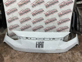 FİAT SCUDO ORJINAL ÖN PANJUR HATASIZ