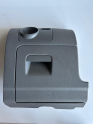 Torpido Gözü Sol VW Jetta 2006-2011 1K1858367