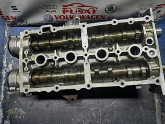 Oto Çıkma Parça / Volkswagen / Passat / Motor / Eksantrik / Çıkma Parça 