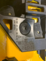 Oto Çıkma Parça / Opel / Astra / Tampon / Tampon Braketi / Çıkma Parça 
